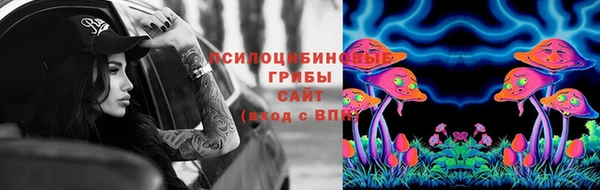 таблы Гусь-Хрустальный
