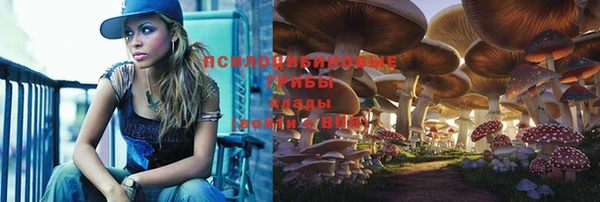 кокаин колумбия Гусиноозёрск