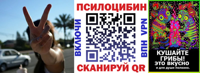 Галлюциногенные грибы Cubensis  Иваново 